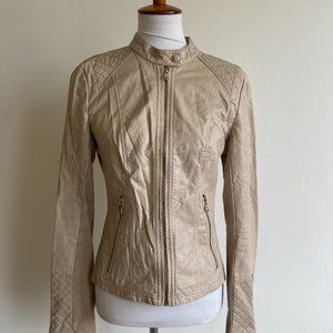 Marc New York Andrew Marc Elegant Designer Outwear